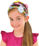 Load image into Gallery viewer, GALT BRILLANT HAIR BANDS
