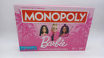 Load image into Gallery viewer, BARBIE MONOPOLY
