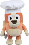 Load image into Gallery viewer, BLUEY S8 PLUSH - SINGLE PACK
