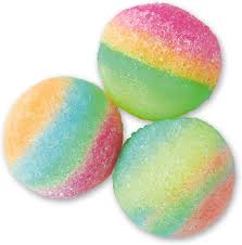 Galt Bouncy Balls