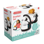 Load image into Gallery viewer, CASDON BREAKFAST SET
