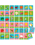 Load image into Gallery viewer, CoComelon - Flashcards English ABC

