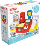 Load image into Gallery viewer, CASDON POST OFFICE PLAYSET
