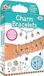 Load image into Gallery viewer, GALT CHARM BRACELETS
