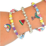 Load image into Gallery viewer, Galt Charm Bracelets
