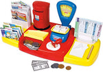 Load image into Gallery viewer, CASDON POST OFFICE PLAYSET
