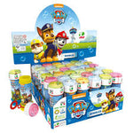 Load image into Gallery viewer, CDU - 60ml BUBBLES - PAW PATROL
