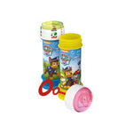 Load image into Gallery viewer, CDU - 60ml BUBBLES - PAW PATROL
