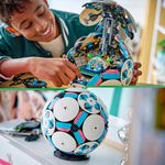 Load image into Gallery viewer, LEGO EDITIONS SOCCER BALL 43019
