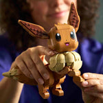 Load image into Gallery viewer, LEGO POKEMON EEVEE 72151
