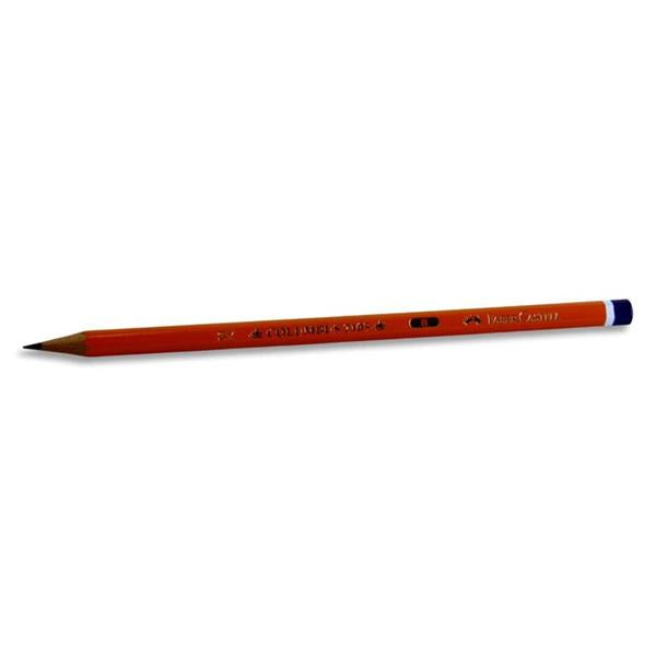 FABER COLUMBUS PENCIL  B