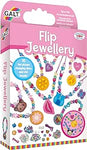 Load image into Gallery viewer, GALT FLIP JEWELLERY
