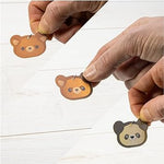 Load image into Gallery viewer, GALT FLIP JEWELLERY

