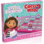 Load image into Gallery viewer, GUESS WHO GABBYS DOLLHOUSE
