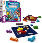 Load image into Gallery viewer, SMART GAMES GENIUS SQUARE
