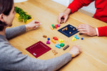 Load image into Gallery viewer, SMART GAMES GENIUS SQUARE
