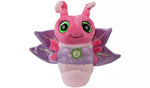 Load image into Gallery viewer, GLOWIES FIREFLIES - 2
