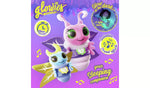 Load image into Gallery viewer, GLOWIES FIREFLIES - 2
