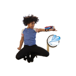 Load image into Gallery viewer, Spiderman 2-in-1 Ultimate Web Blaster
