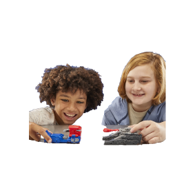 Transformers Mv8 Robot Battlers Multipack