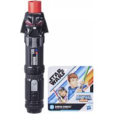 Star Wars Roleplay Lightsaber Assorted