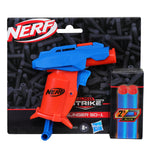 Load image into Gallery viewer, * NERF ALPHA STRIKE SLINGER SD-1
