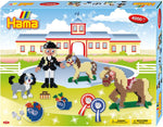 Load image into Gallery viewer, Riding School Gift Box
