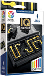 Load image into Gallery viewer, SMART GAMES IQ CIRCUIT
