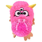 Load image into Gallery viewer, CDU - PLUSH JELLY SQUEEZERS - MONSTERS
