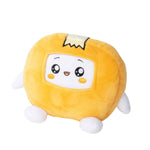 Load image into Gallery viewer, CDU - LANKYBOX 8&quot; PLUSH S2 - 3 ASST
