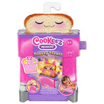 Load image into Gallery viewer, CDU - COOKEEZ MAKERY TOASTIES SINGLE PACK
