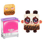 Load image into Gallery viewer, CDU - COOKEEZ MAKERY TOASTIES SINGLE PACK

