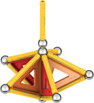 Load image into Gallery viewer, Geomag - Classic Panels - 35 Pieces

