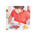 Load image into Gallery viewer, ORCHARD TOYS MAGIC MATHS
