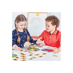 Load image into Gallery viewer, ORCHARD TOYS MAGIC MATHS
