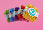 Load image into Gallery viewer, SMART GAMES IQ MINI MIX
