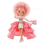 Load image into Gallery viewer, L.O.L. Surprise OMG Birthday Doll Miss Celebrate
