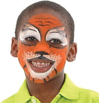 Load image into Gallery viewer, Galt Make a Face
