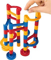 Galt Mini Marble Run