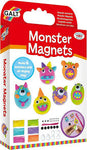 Load image into Gallery viewer, Galt Monster Magnets
