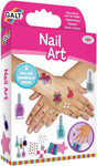Load image into Gallery viewer, GALT NAIL ART
