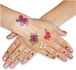 Load image into Gallery viewer, GALT NAIL ART
