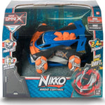 Load image into Gallery viewer, RC NANO OMNI X
