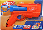 Load image into Gallery viewer, NERF N SERIES - WARD
