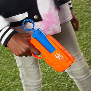 NERF N SERIES - WARD