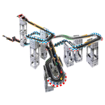 Load image into Gallery viewer, Marble Racetrax
