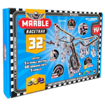 Load image into Gallery viewer, Marble Racetrax
