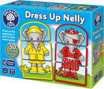 Load image into Gallery viewer, Orchard Toys Dress Up Nelly
