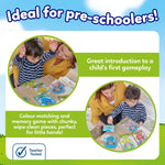 Load image into Gallery viewer, Orchard Toys Dress Up Nelly
