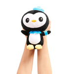 Load image into Gallery viewer, CDU - OCTONAUTS S1 PLUSH - 4 ASST.
